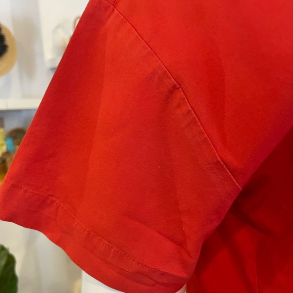 Shirt Dress for summer - Picture 4 of 6